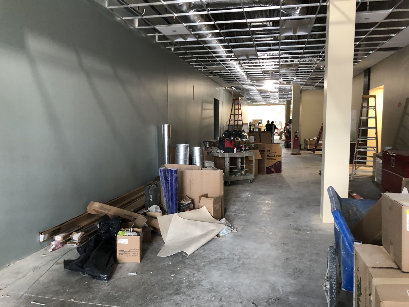 Construction 2